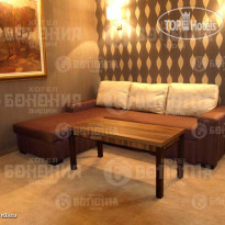 Bononia Hotel