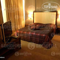 Bononia Hotel