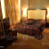 Bononia Hotel 