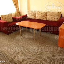 Bononia Hotel
