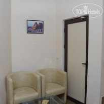 Eos Hotel