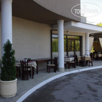 Eos Hotel
