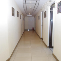 Eos Hotel
