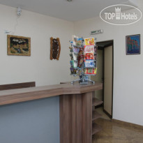 Eos Hotel