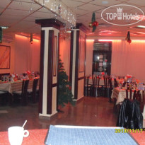Eos Hotel