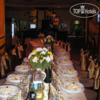 Eos Hotel