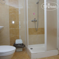 Eos Hotel