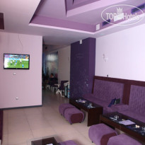 Neptun Hotel