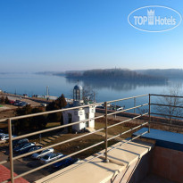 Neptun Hotel