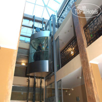 Neptun Hotel