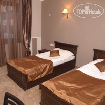 Neptun Hotel