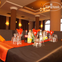 Neptun Hotel