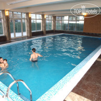 Neptun Hotel