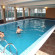 Neptun Hotel 