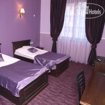 Neptun Hotel