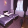 Neptun Hotel 