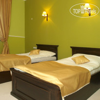 Neptun Hotel