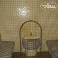Neptun Hotel