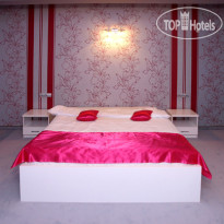 Neptun Hotel