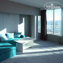 Neptun Hotel