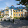 Anna-Kristina Hotel 