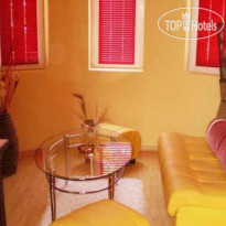 Vidin Hotel 