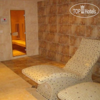 Medicus SPA