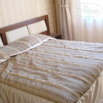 Medicus Deluxe Suite