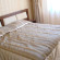 Medicus Deluxe Suite