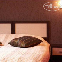 Balneohotel Markoni Pavel Banya 