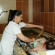 Balneohotel Markoni Pavel Banya 