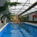 Balneohotel Markoni Pavel Banya 