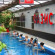Balneohotel Markoni Pavel Banya 
