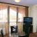 Balneohotel Markoni Pavel Banya 