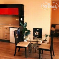Balneohotel Markoni Pavel Banya 