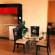 Balneohotel Markoni Pavel Banya 