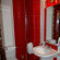Balneohotel Markoni Pavel Banya 