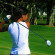 Riu Pravets Resort 
