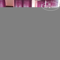Balkana Hotel