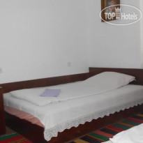 Varbanovi Guest House 