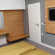 Mak Hotel 