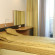 Mak Hotel 