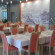 Mak Hotel 