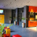 Mak Hotel 
