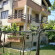 Hristovi Guest House 