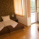 Hristovi Guest House 