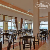 Midia Grand Resort 