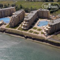 Midia Grand Resort