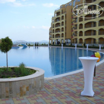 Midia Grand Resort