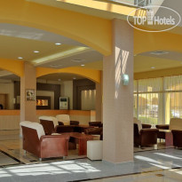 Midia Grand Resort